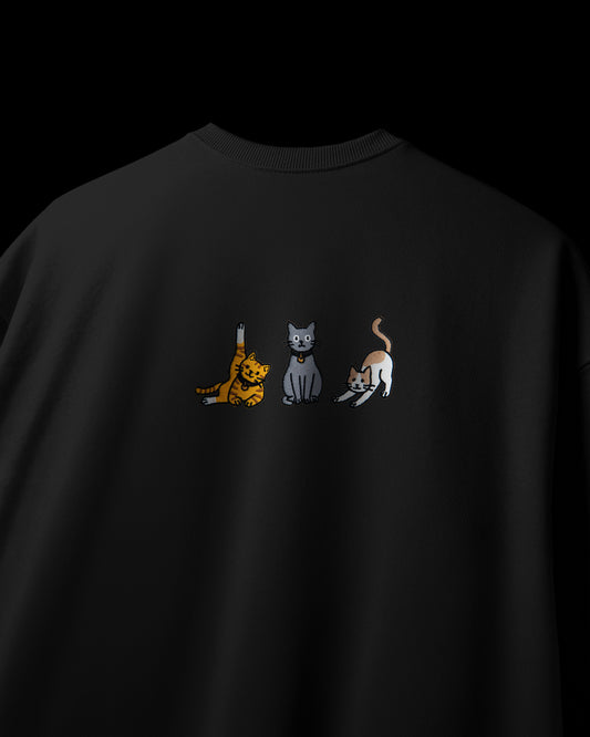 Cats