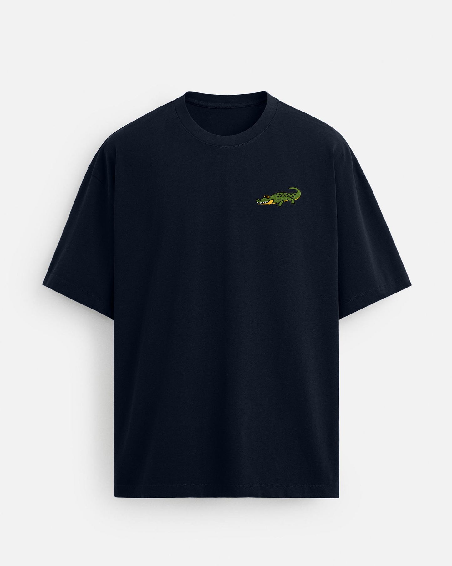 Crocodile