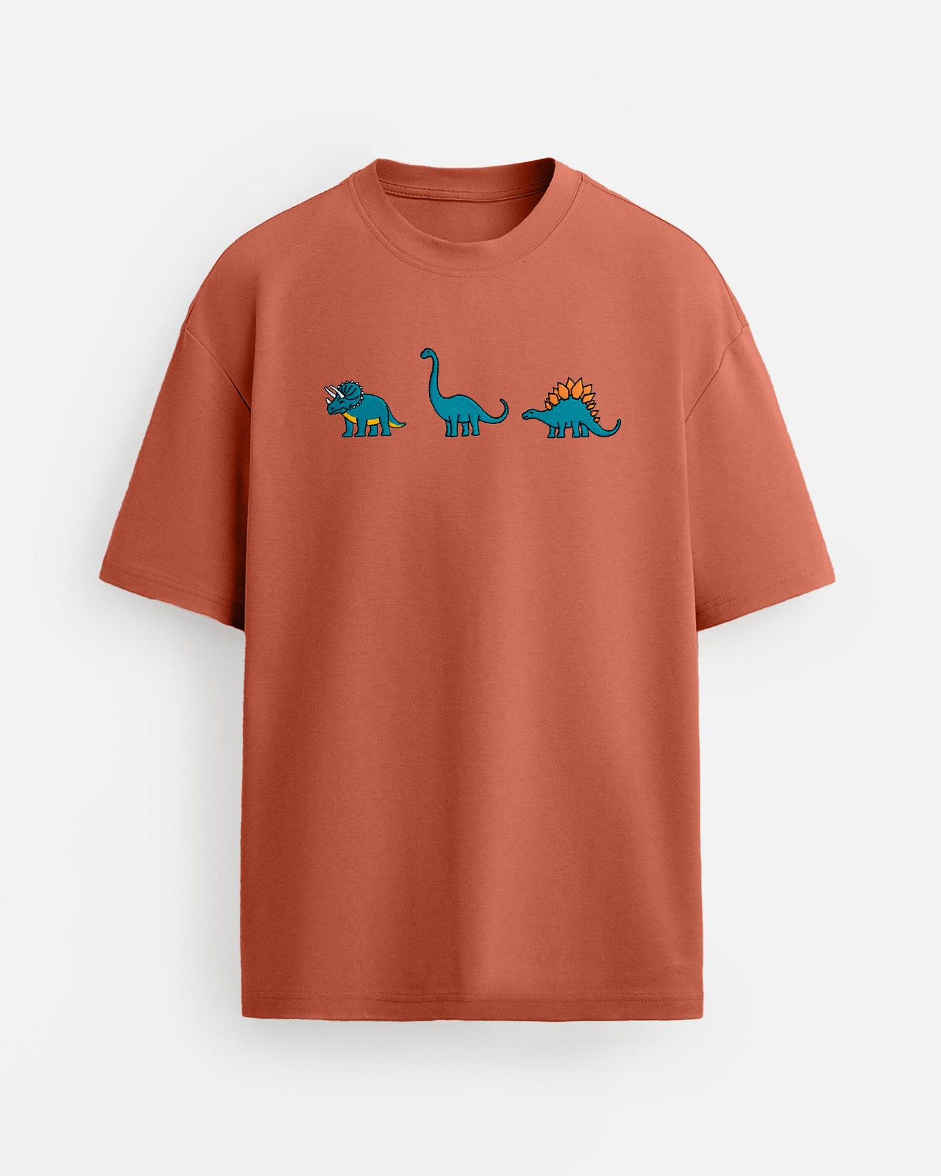 Dinosaurs