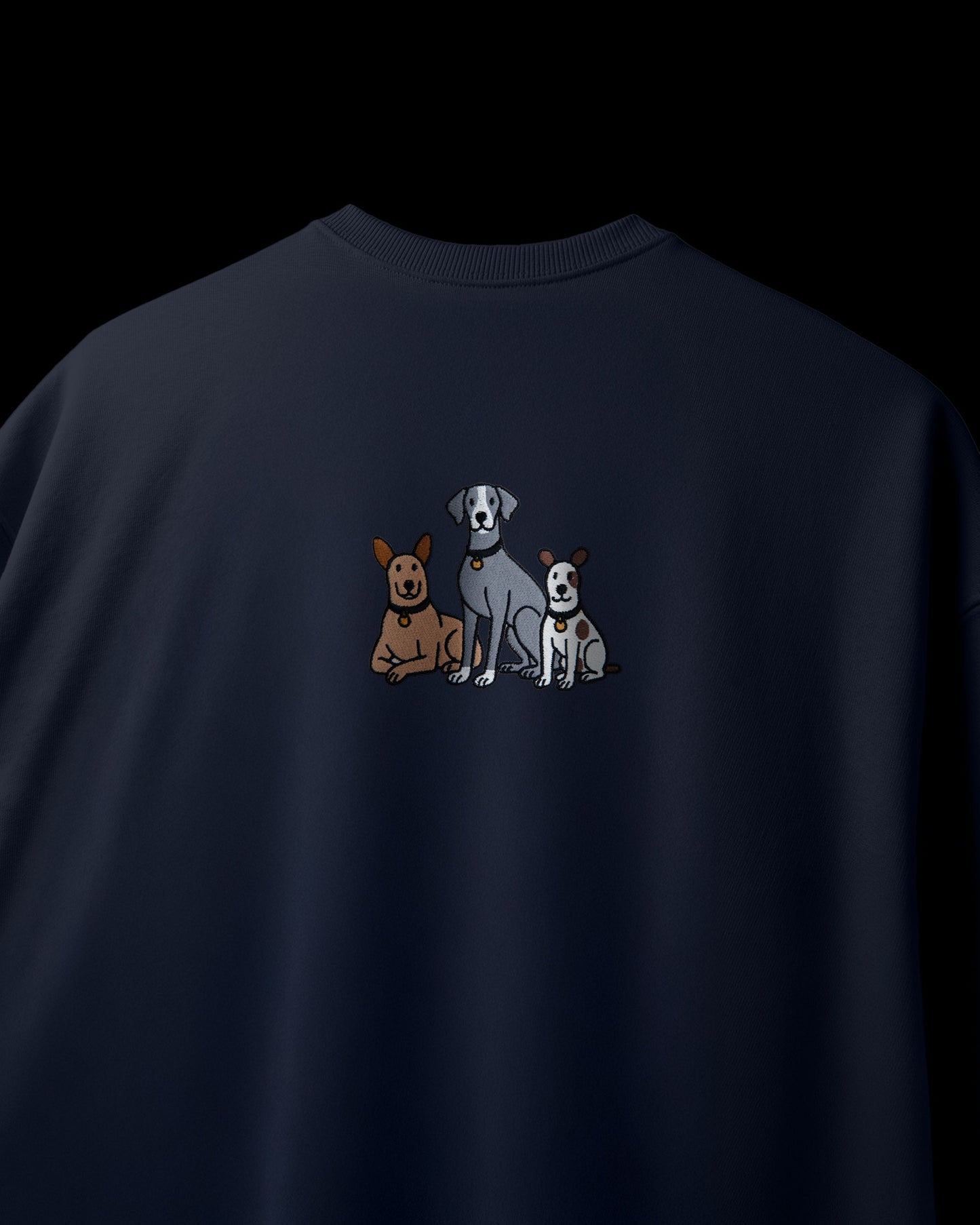 Dogs