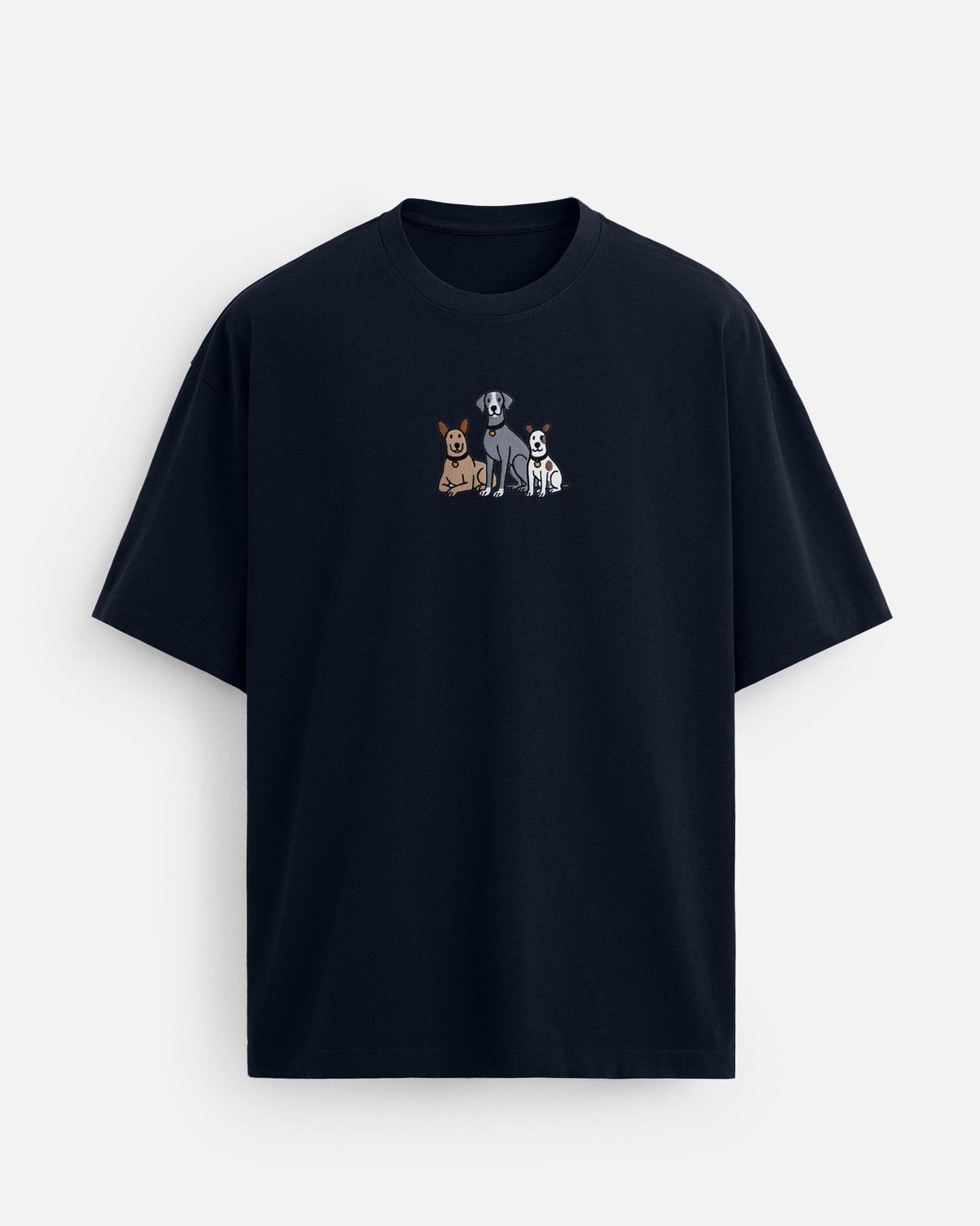 Dogs