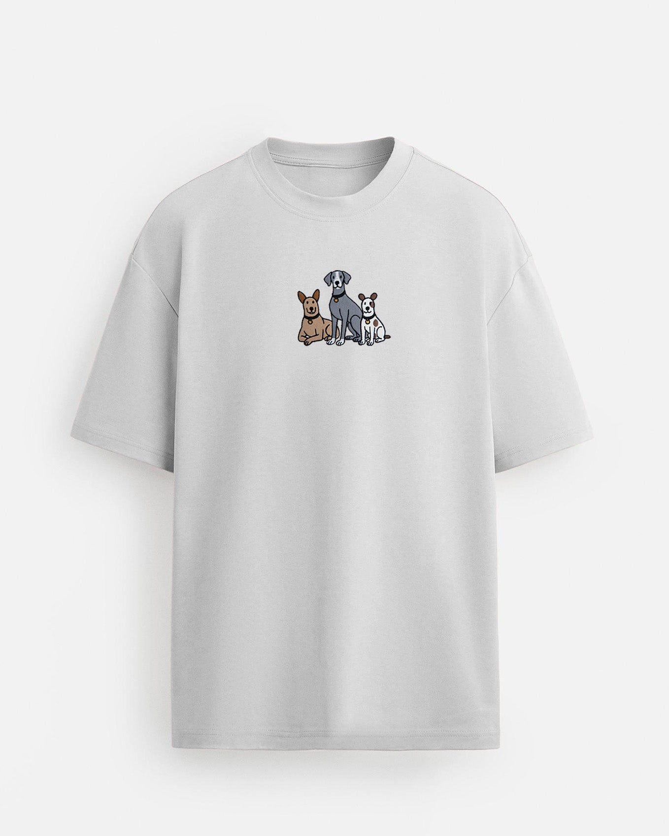Dogs