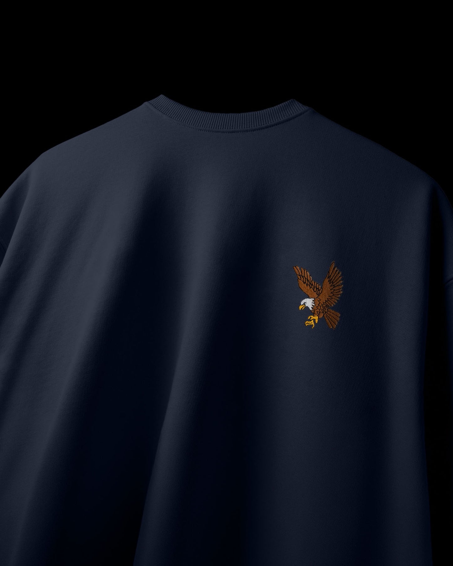 Eagle