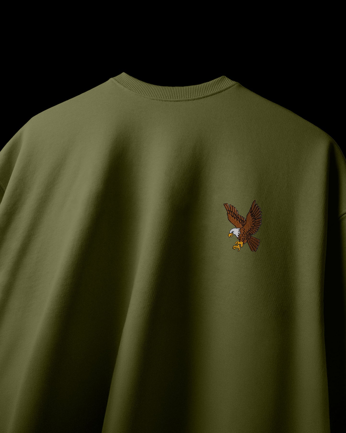 Eagle