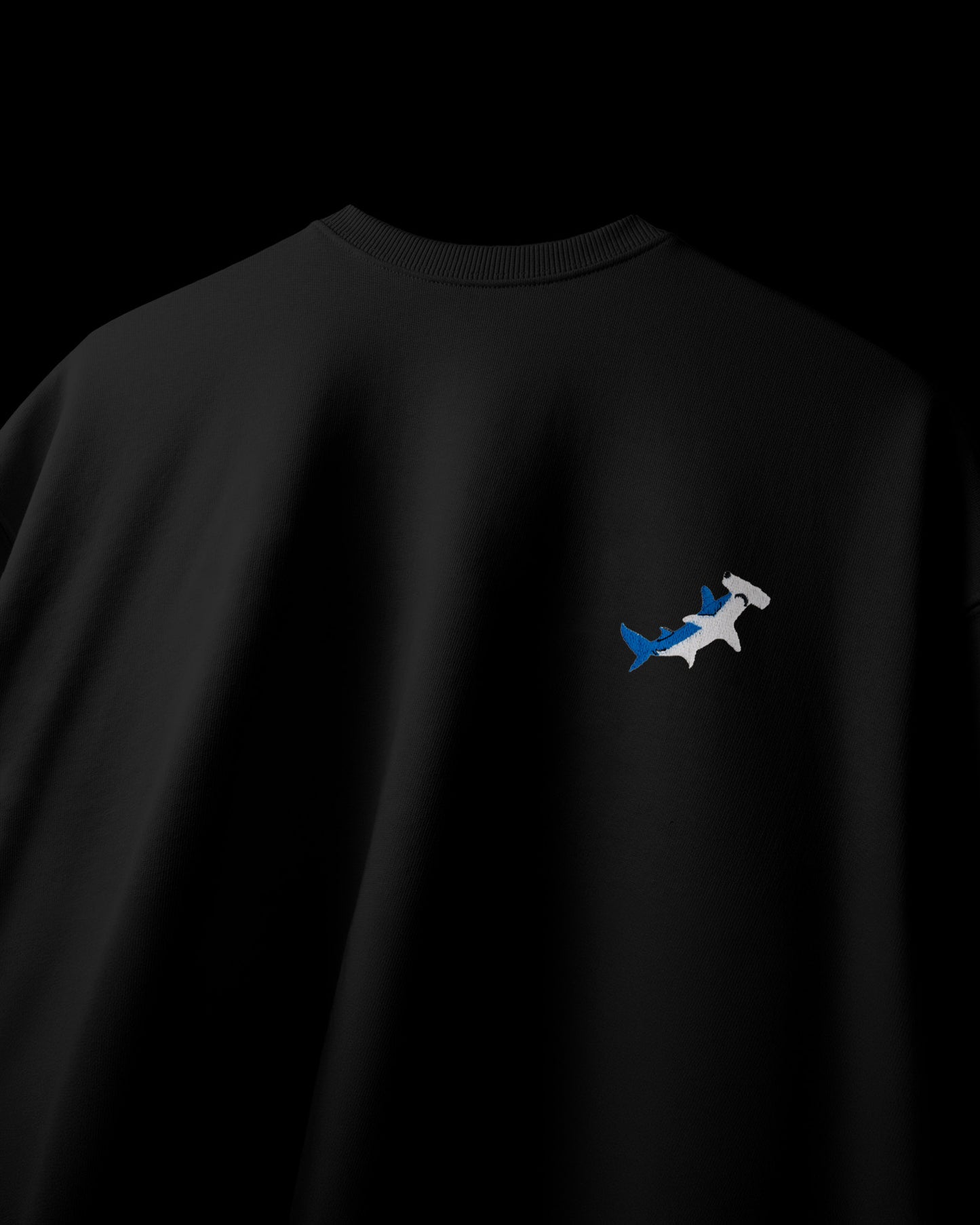 Hammerhead