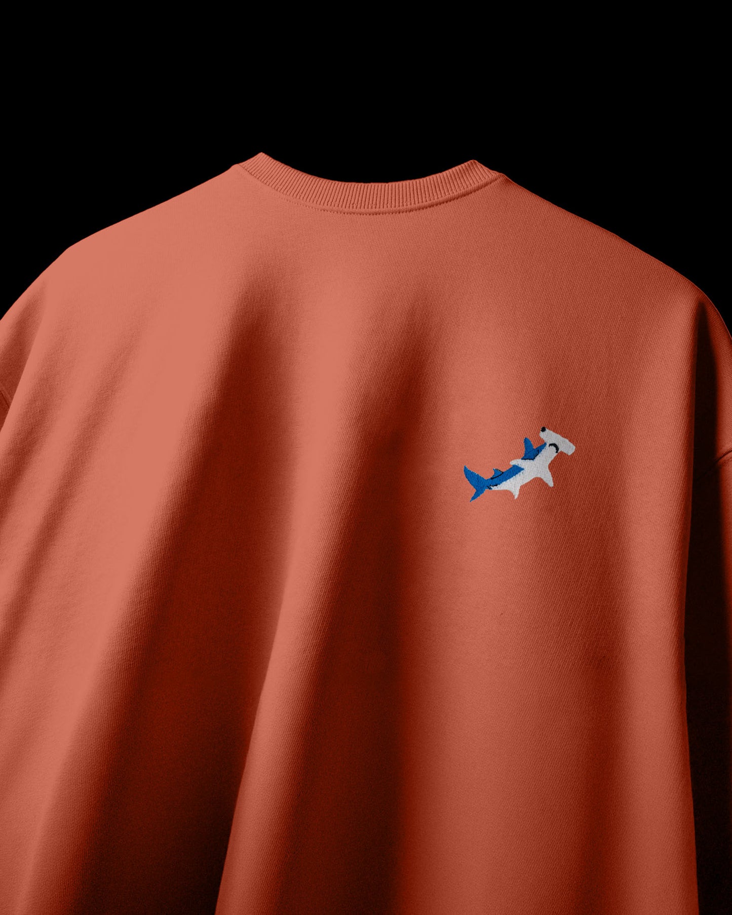 Hammerhead
