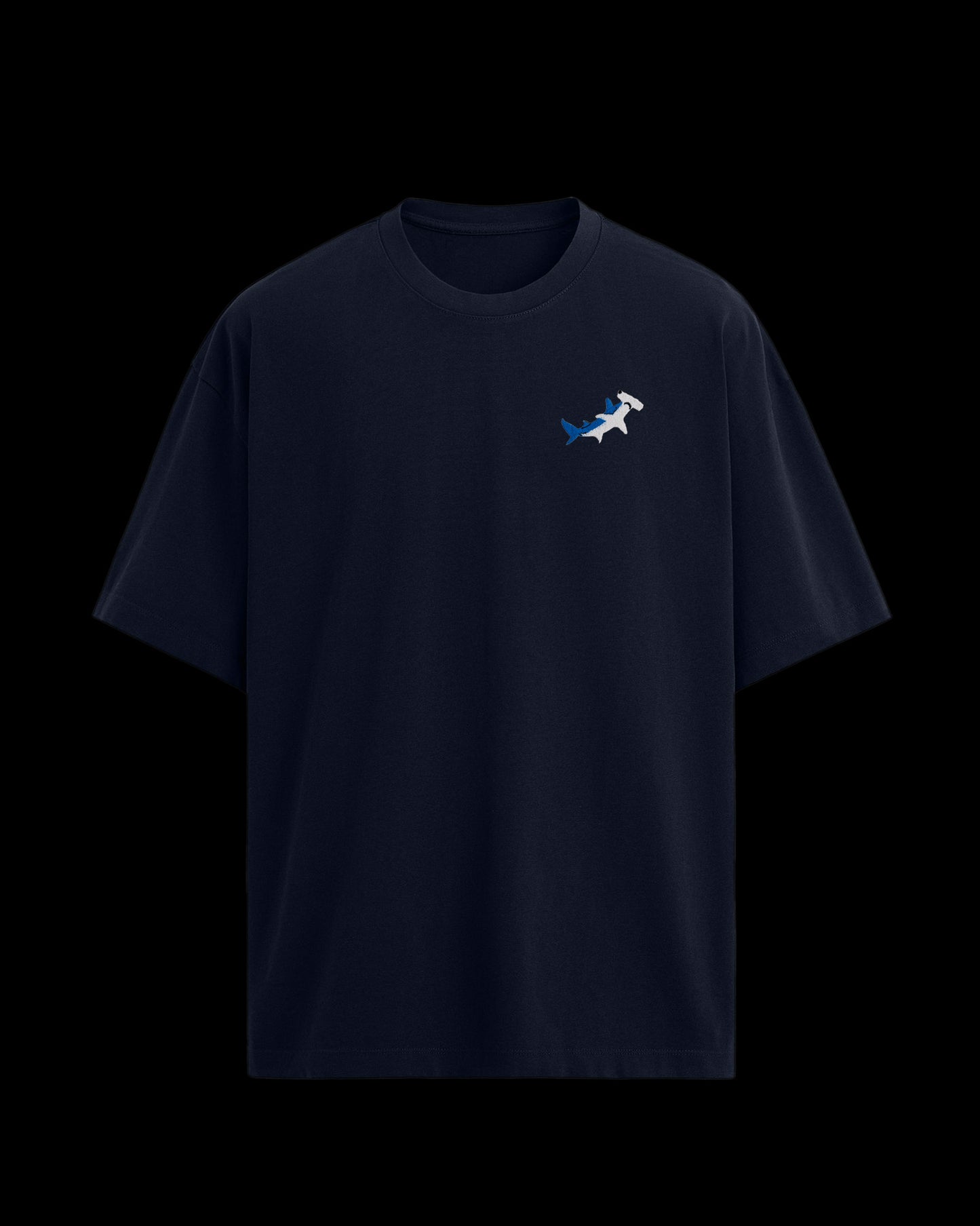 Hammerhead