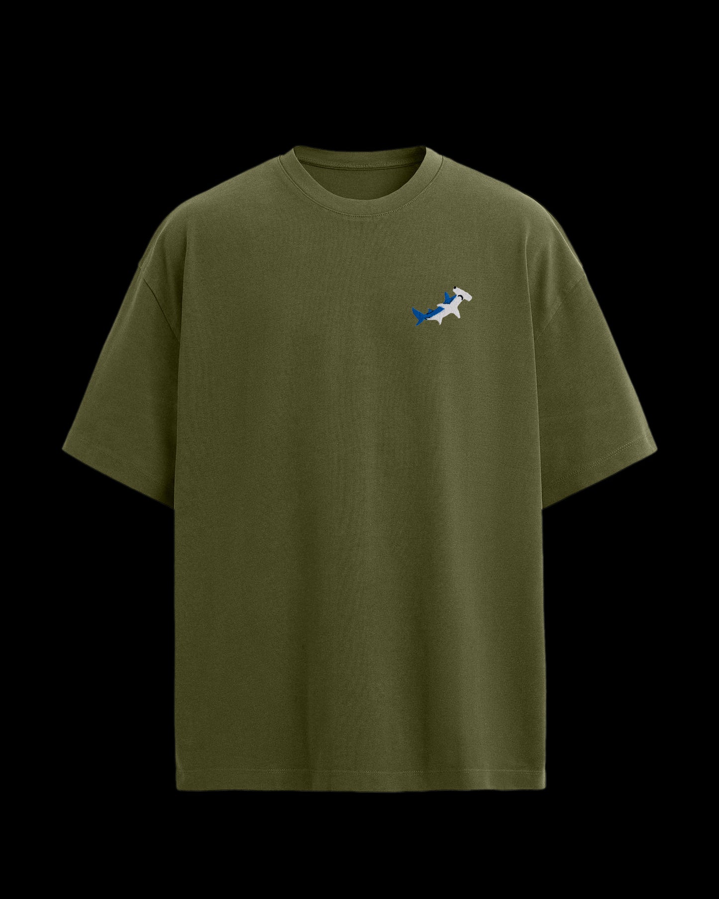 Hammerhead