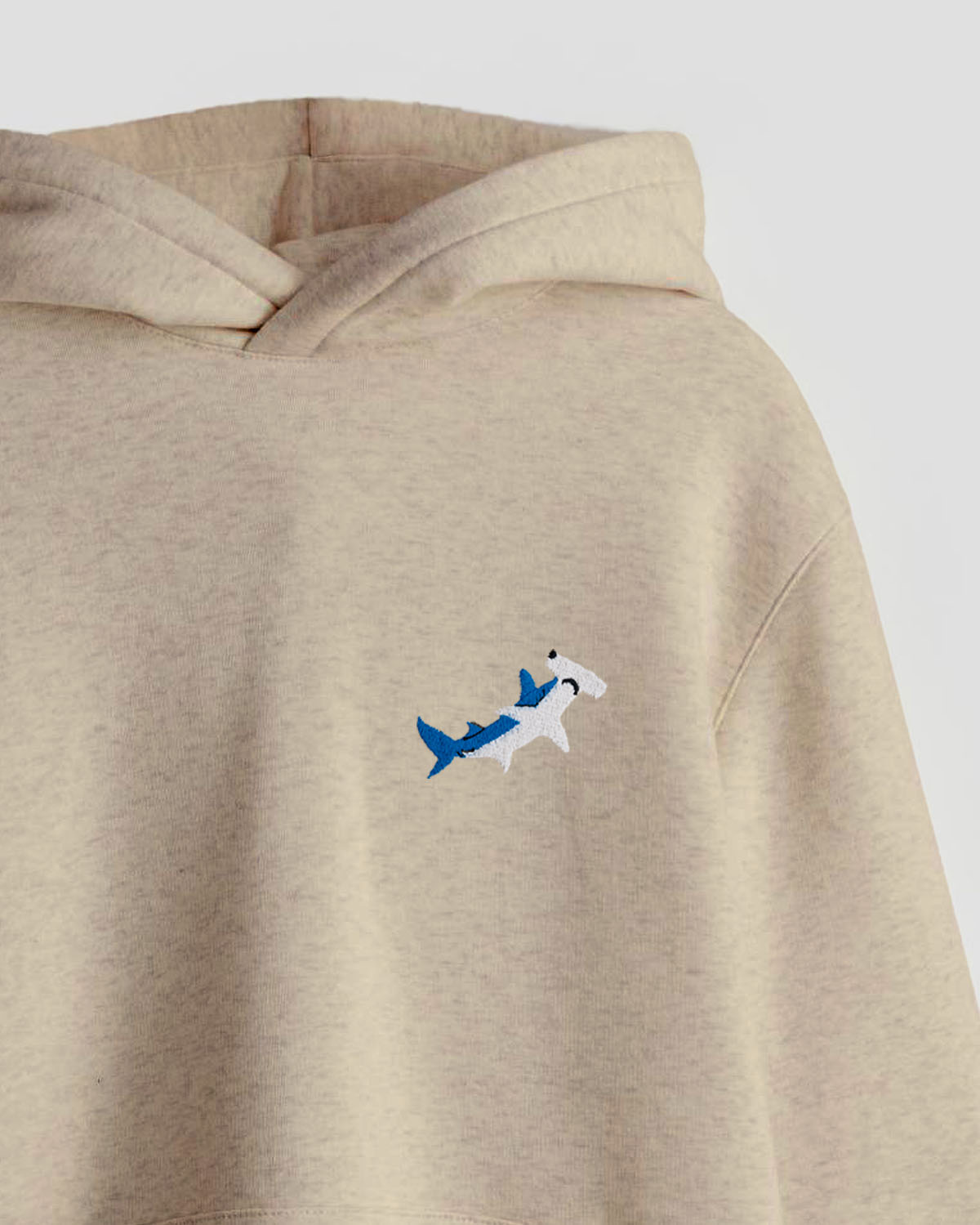 Hammerhead
