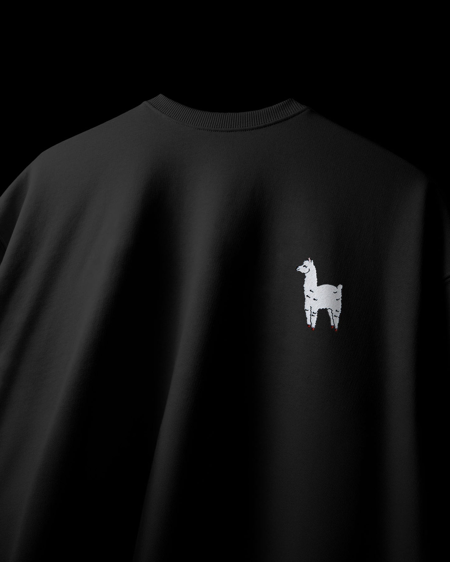 Llama