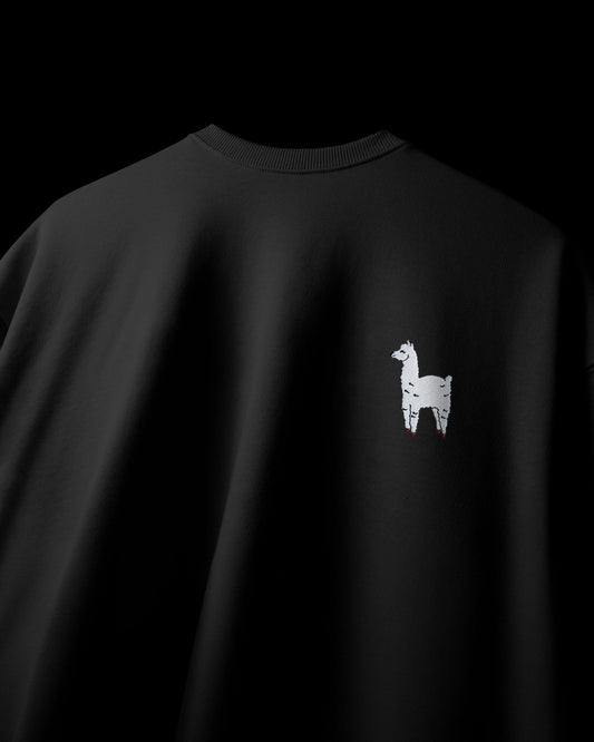 Llama