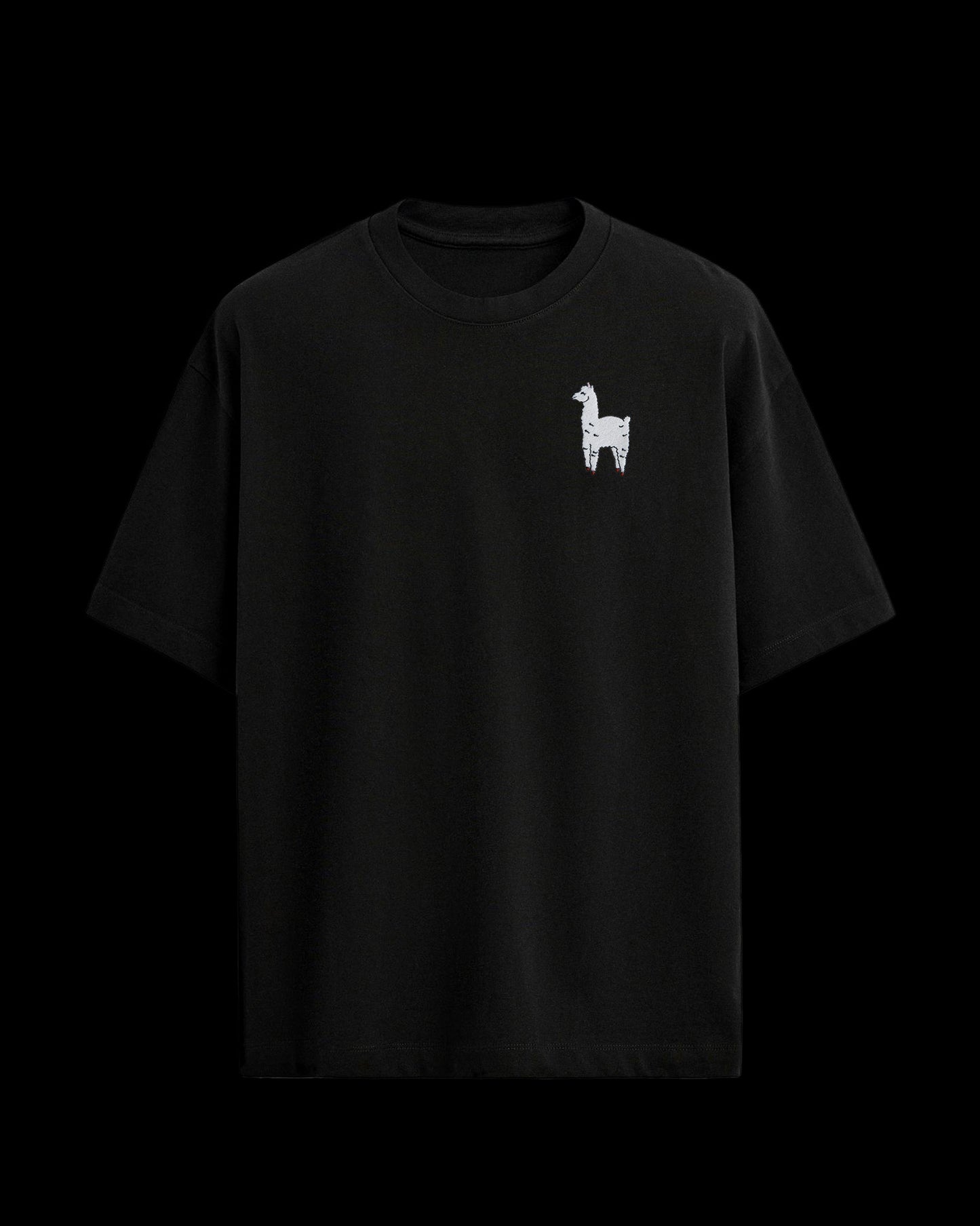 Llama