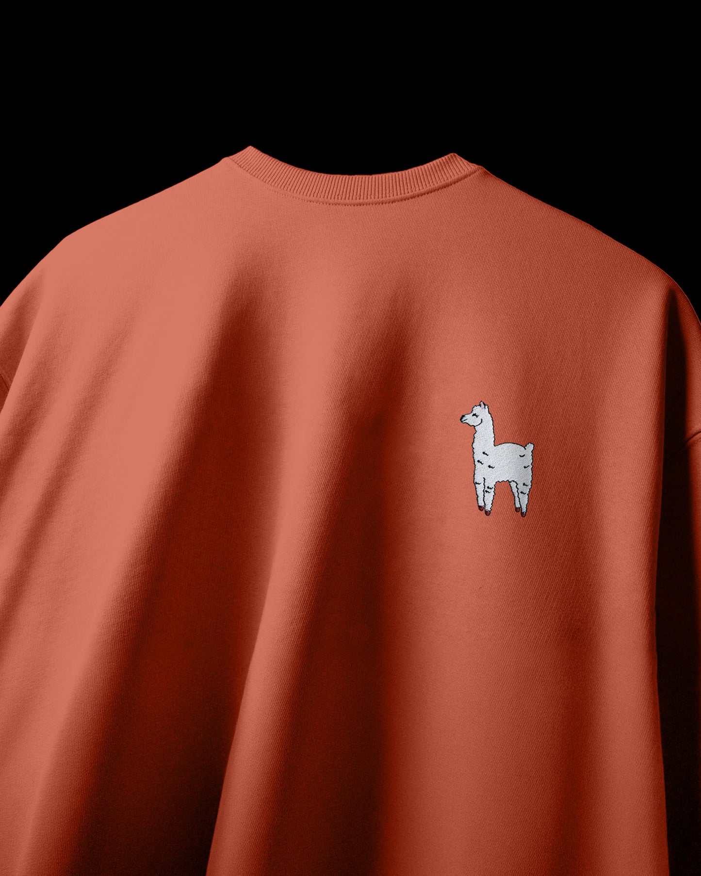 Llama