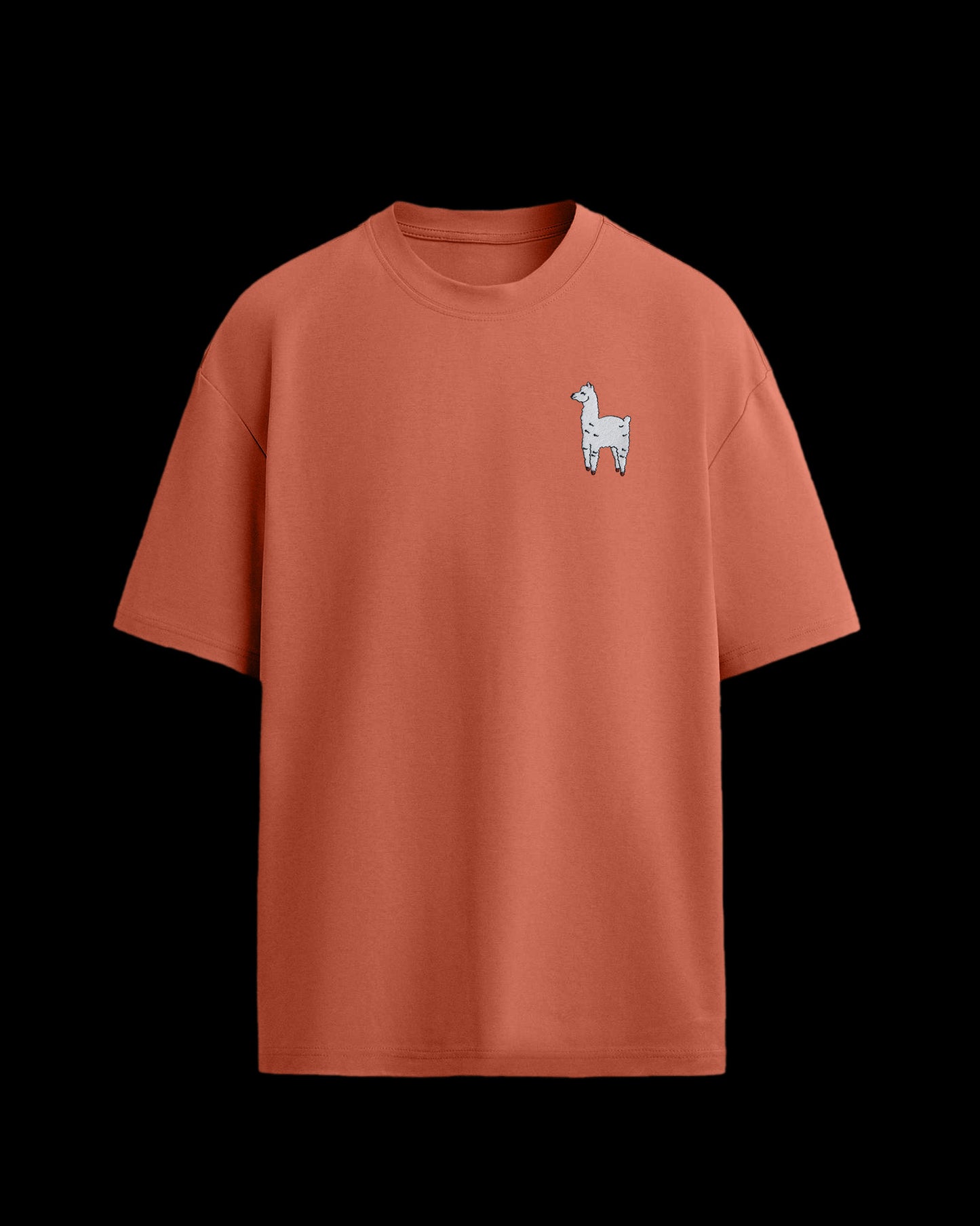 Llama