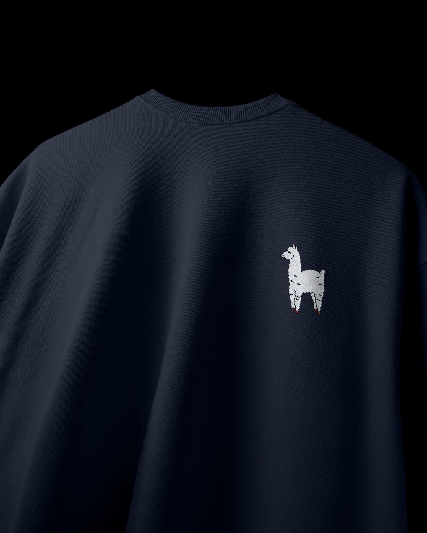 Llama