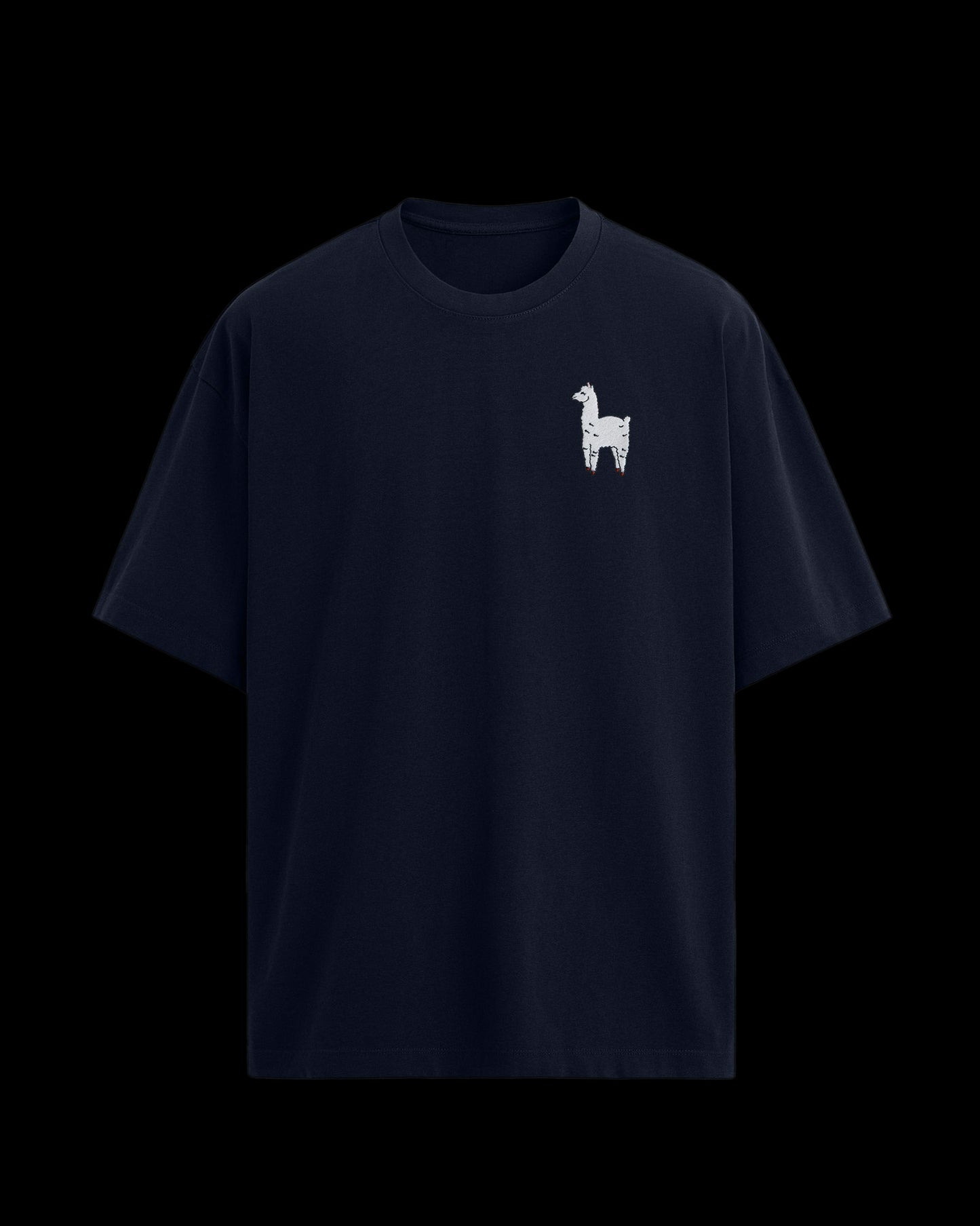 Llama