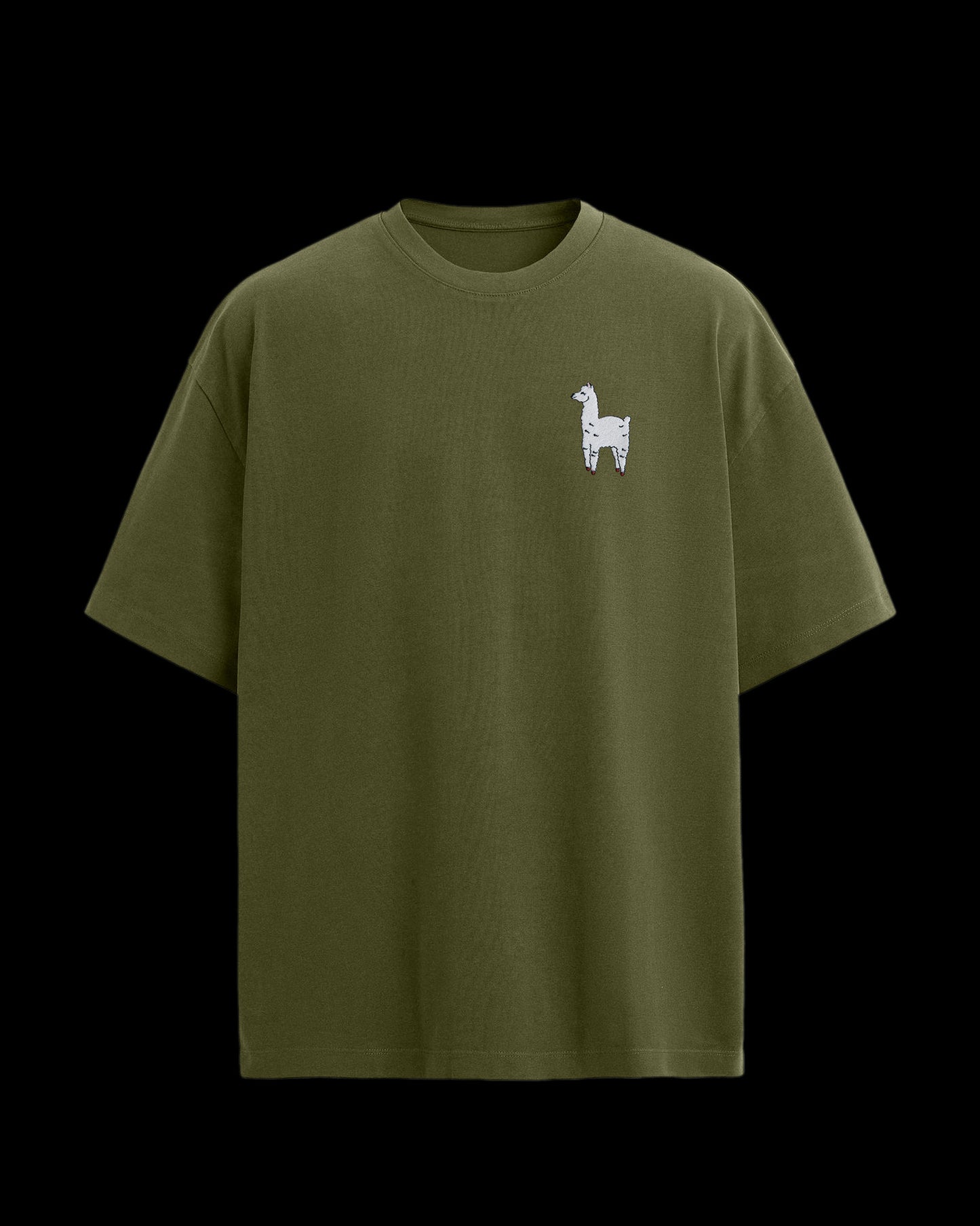 Llama