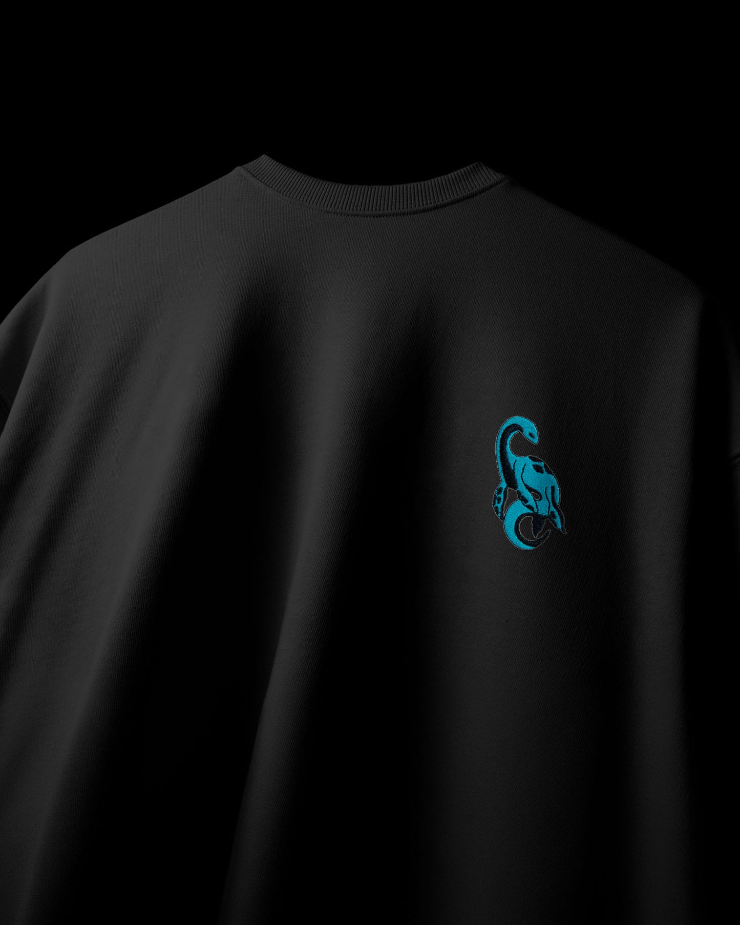 Loch Ness Monster