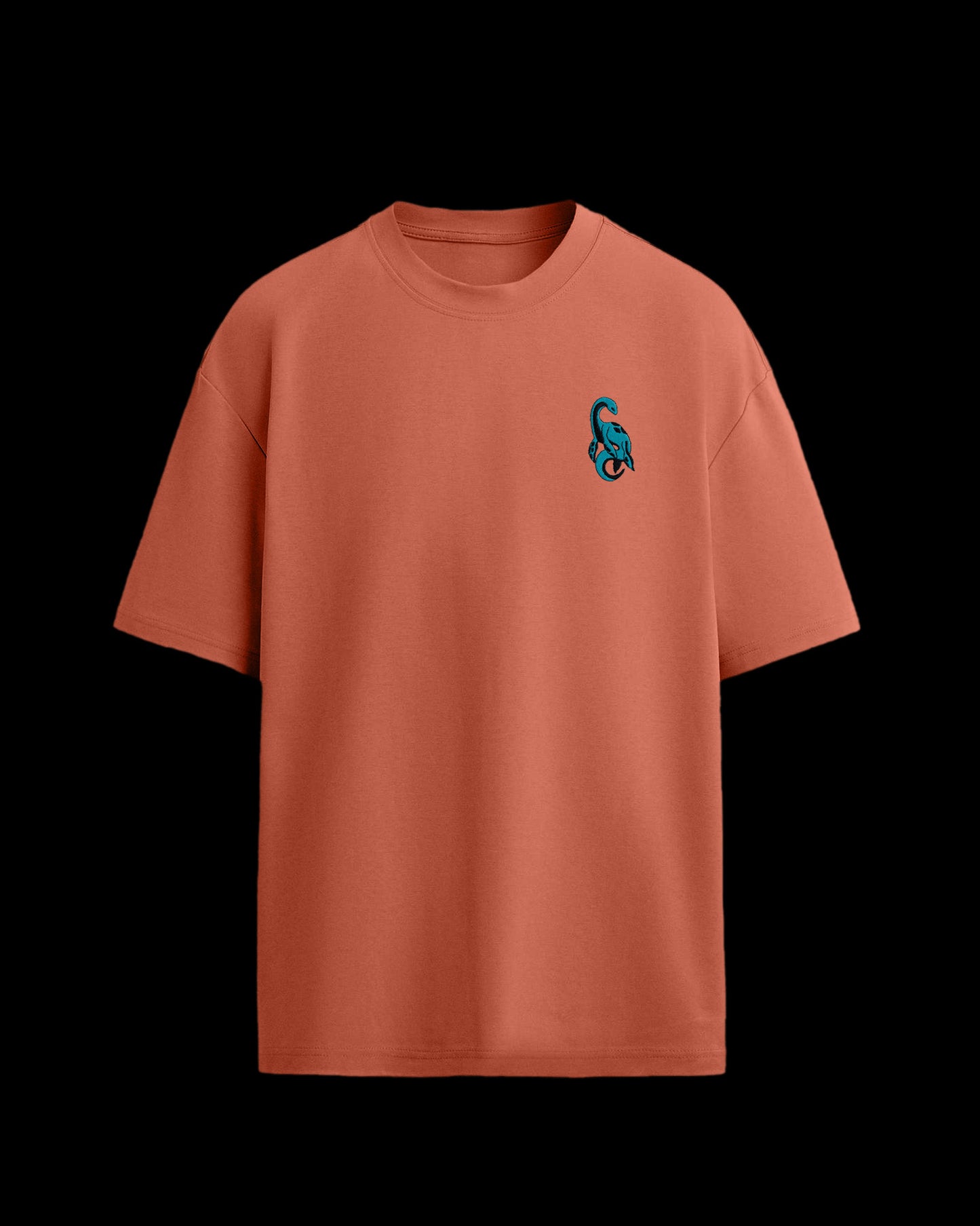 Loch Ness Monster
