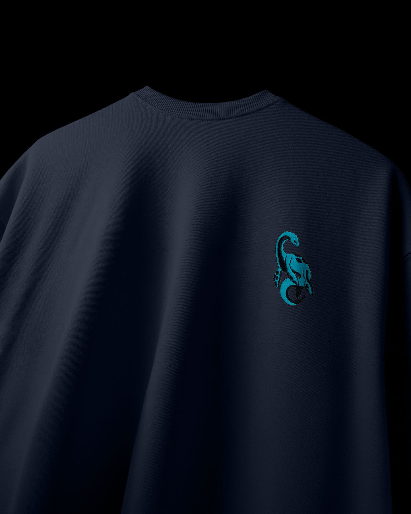 Loch Ness Monster