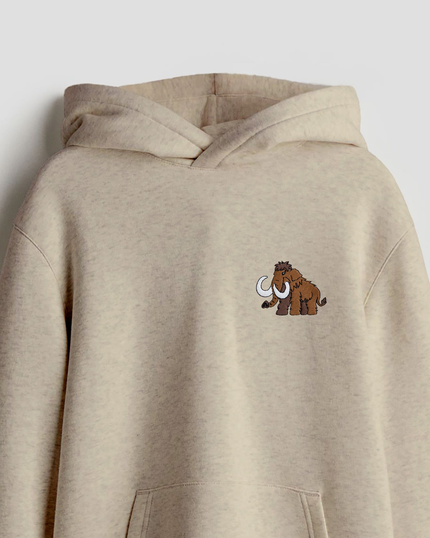 Mammoth