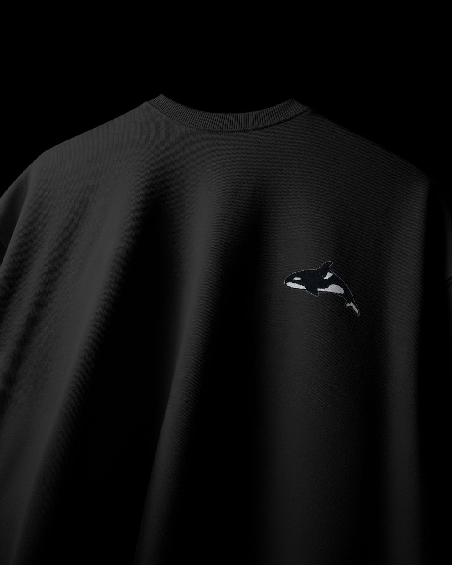Orca