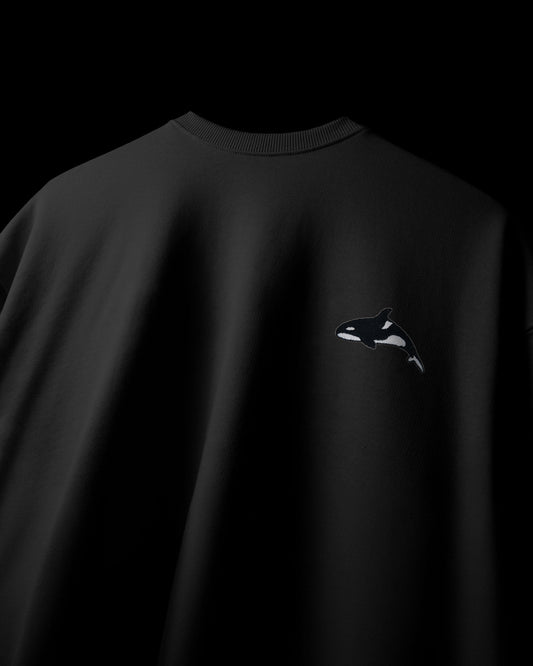 Orca