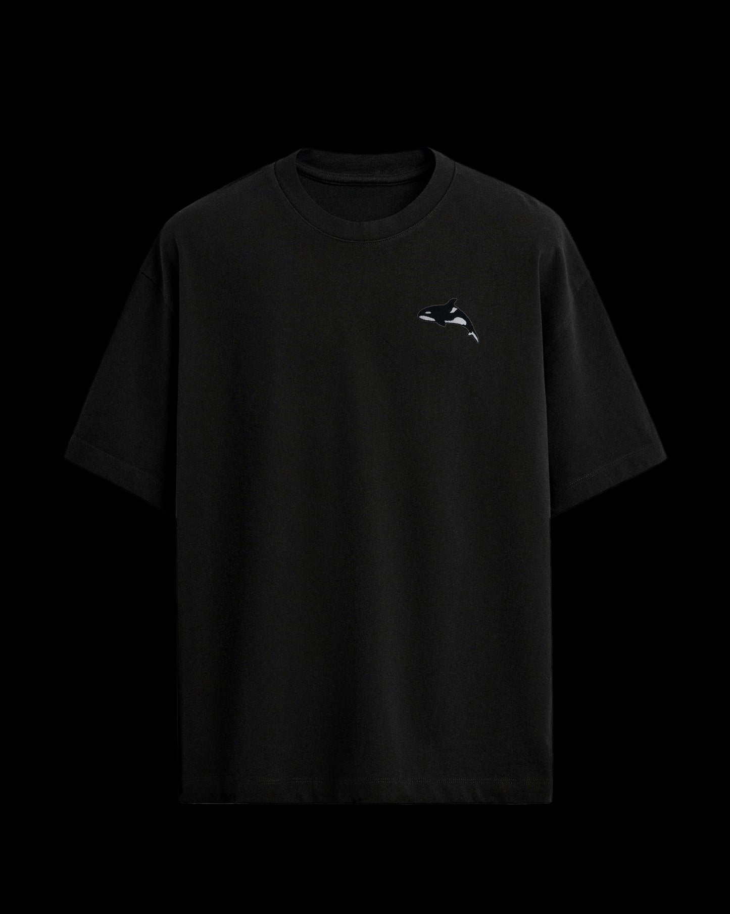 Orca