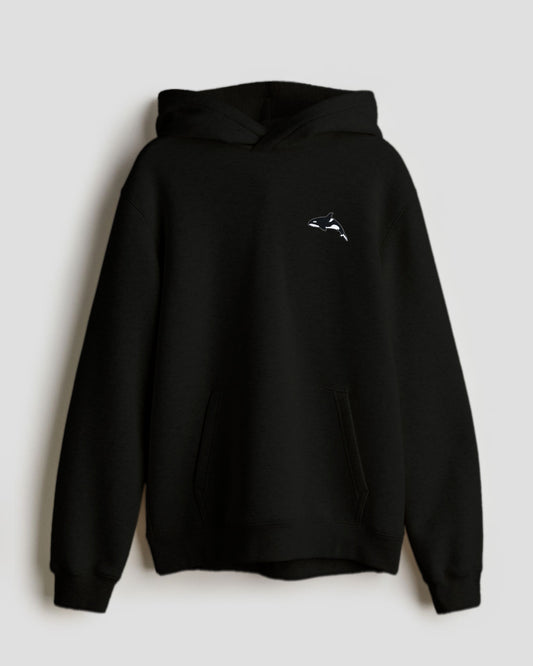 Orca