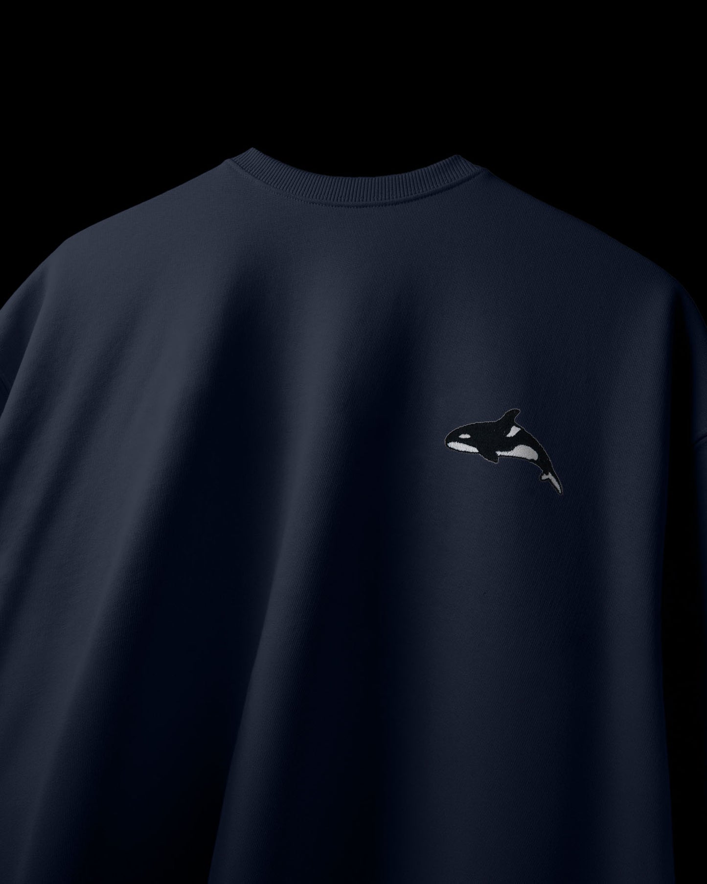 Orca