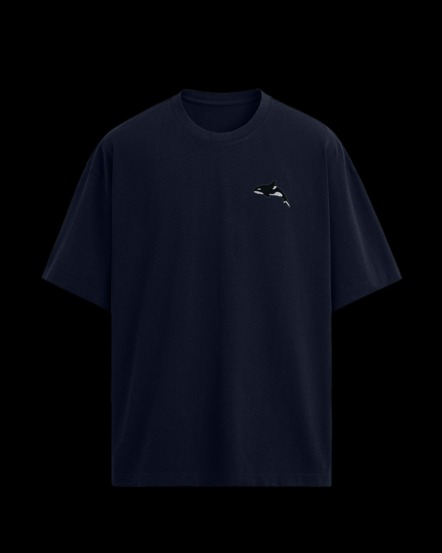Orca