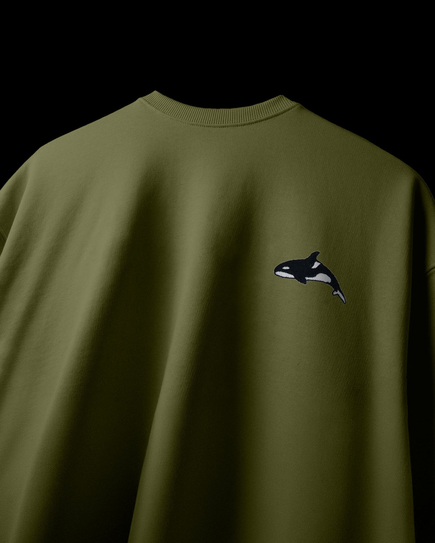 Orca