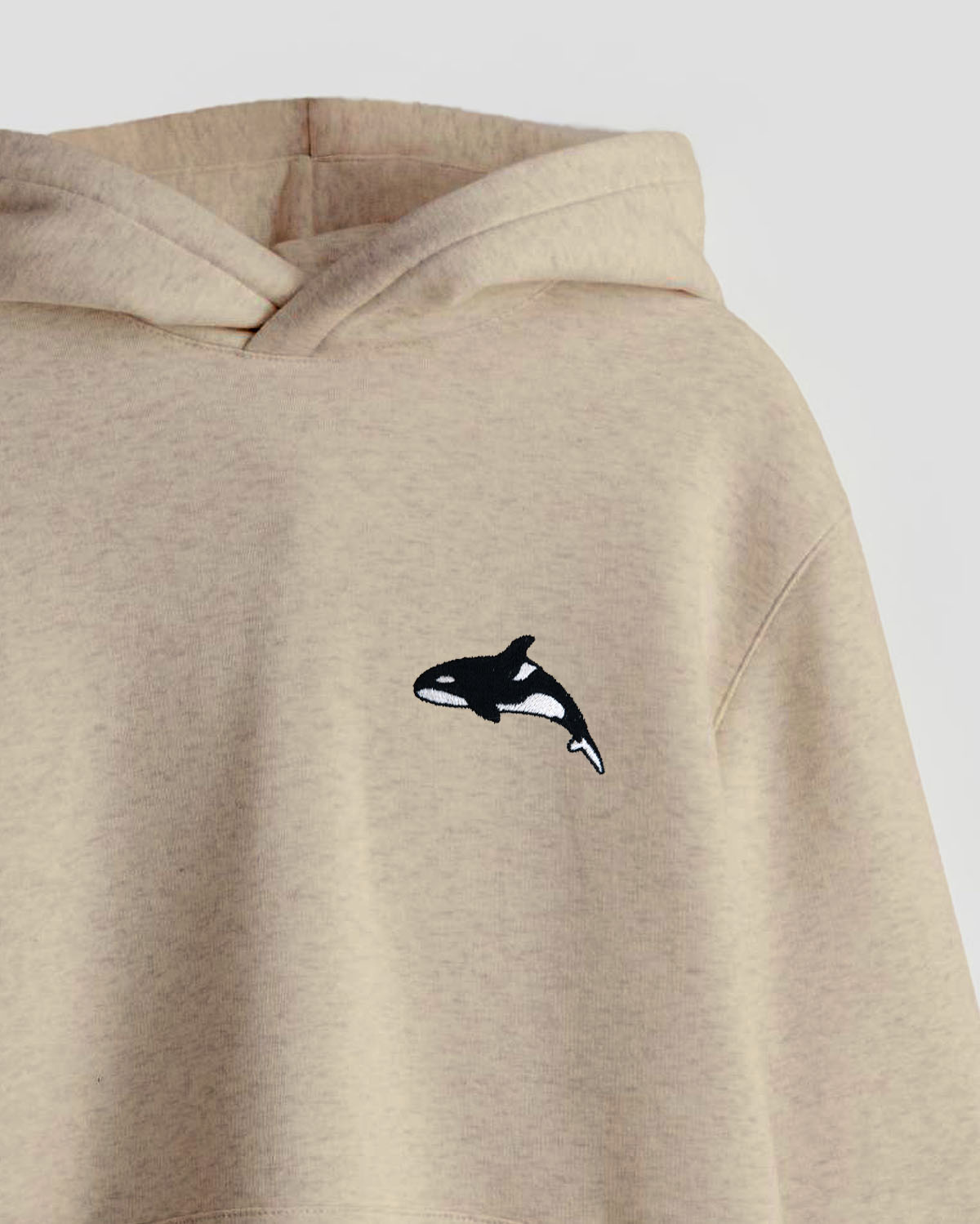 Orca