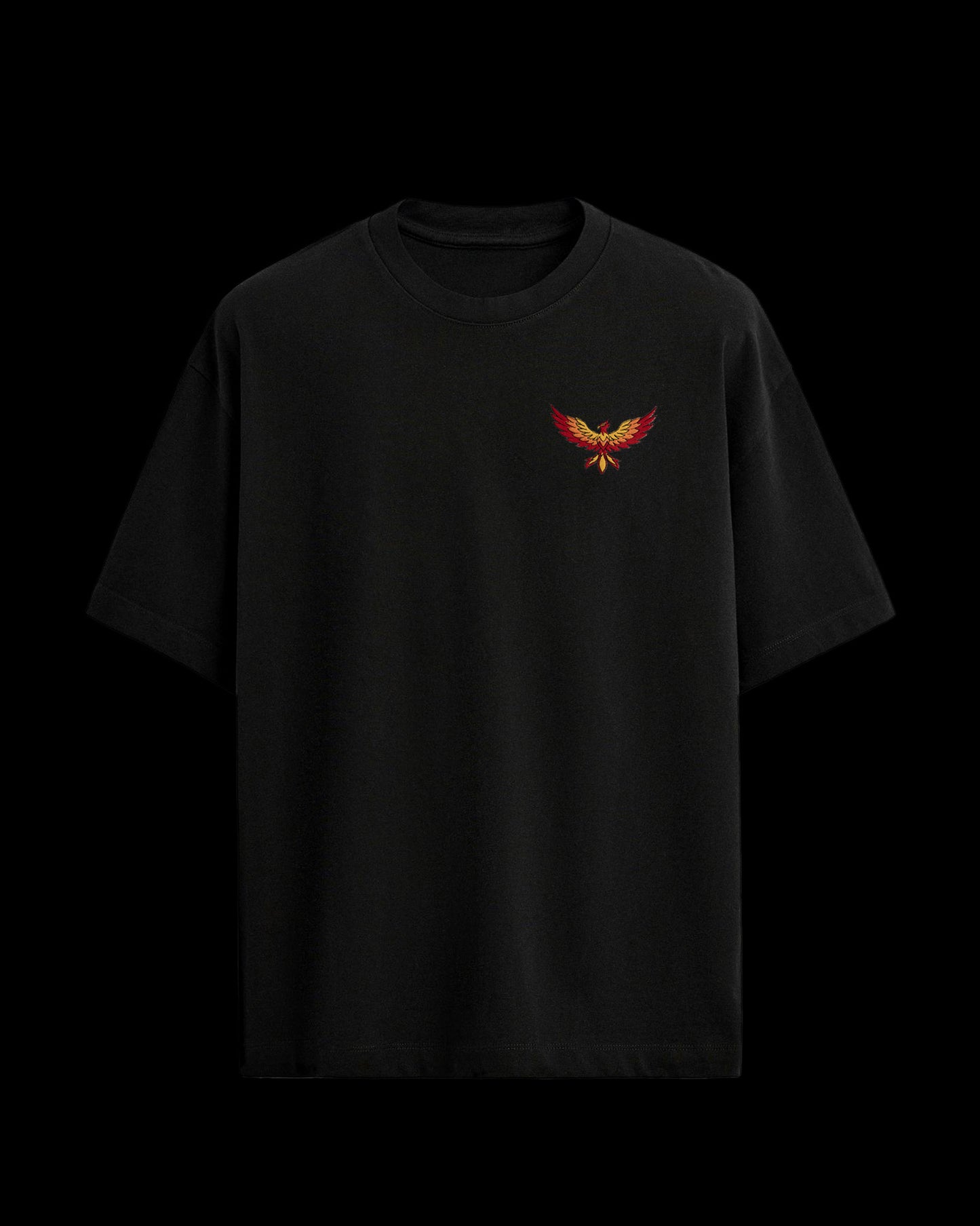 Phoenix