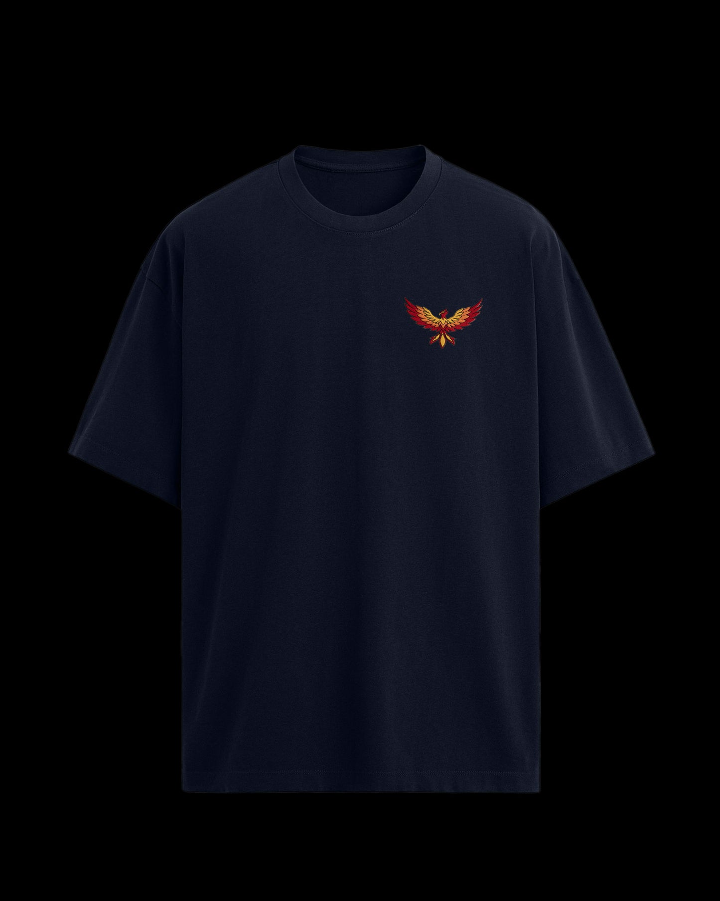 Phoenix