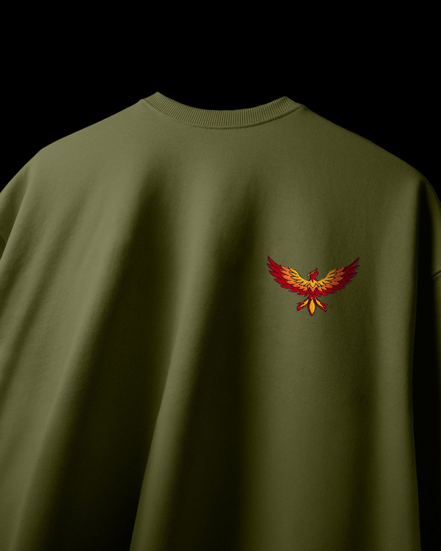 Phoenix