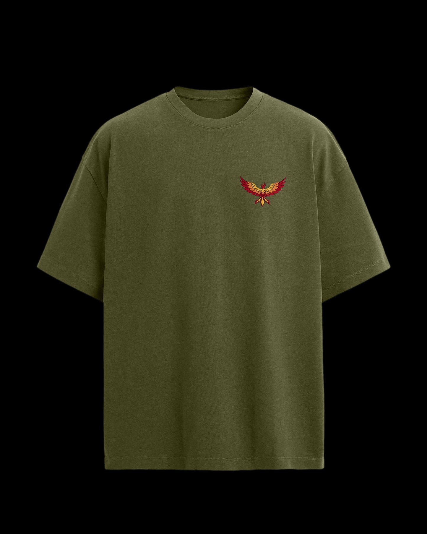 Phoenix