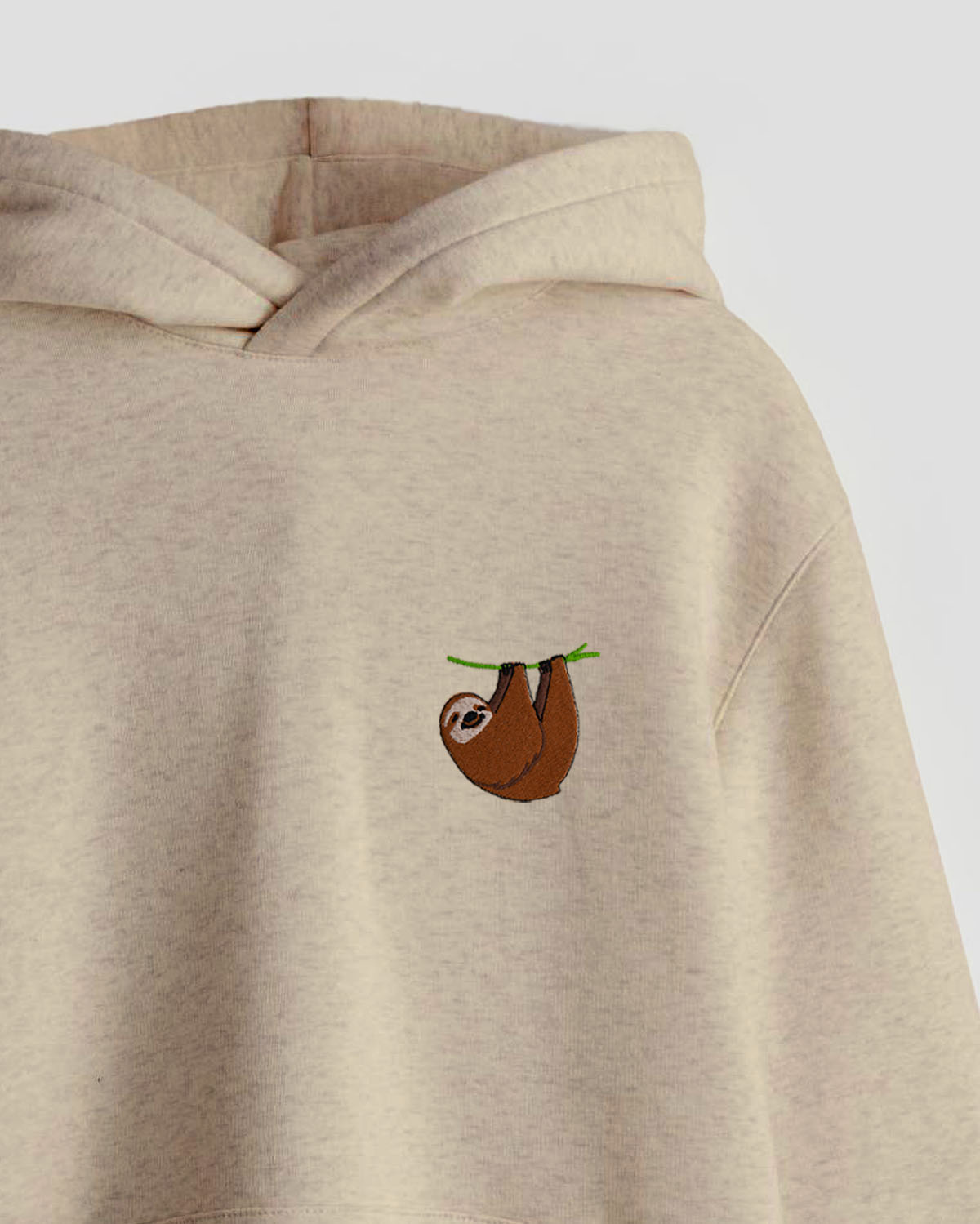 Sloth
