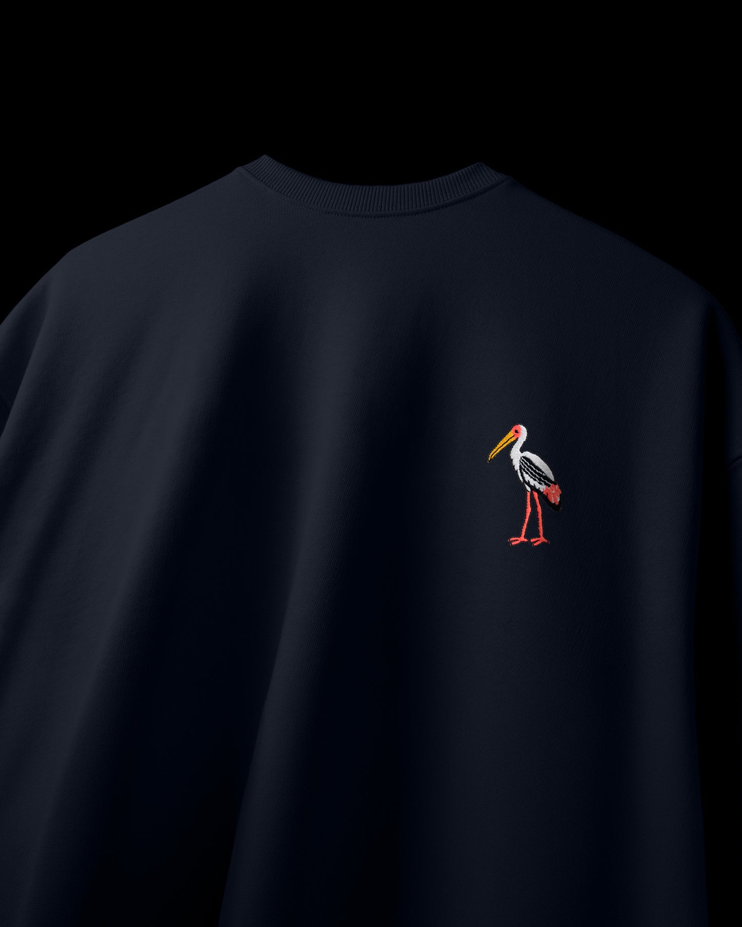 Stork