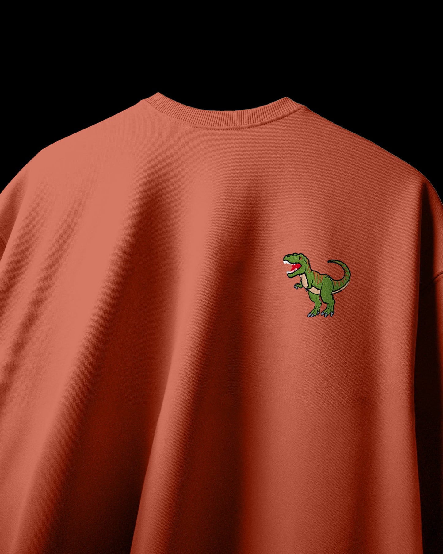 T-Rex