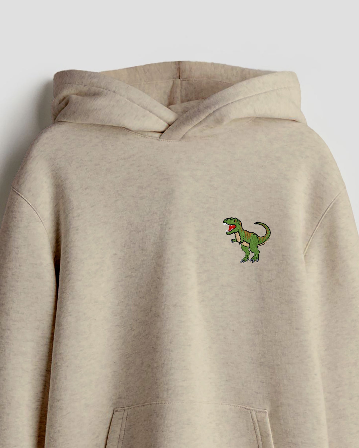T-rex