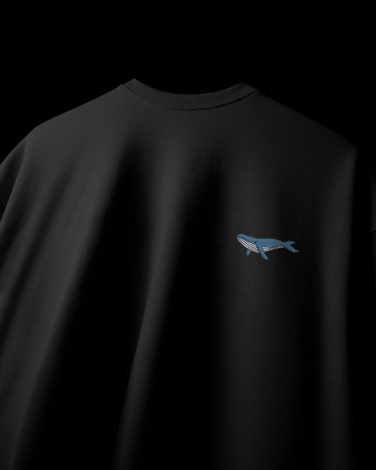 Whale