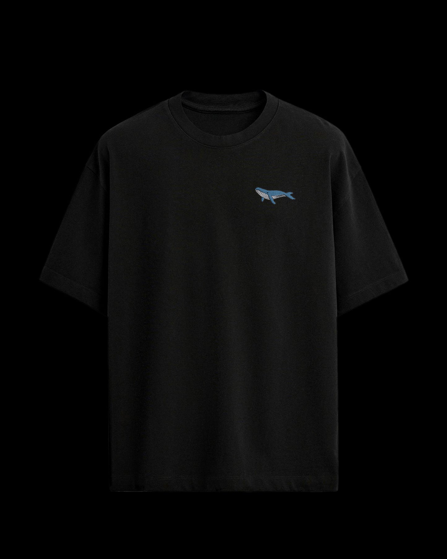 Whale