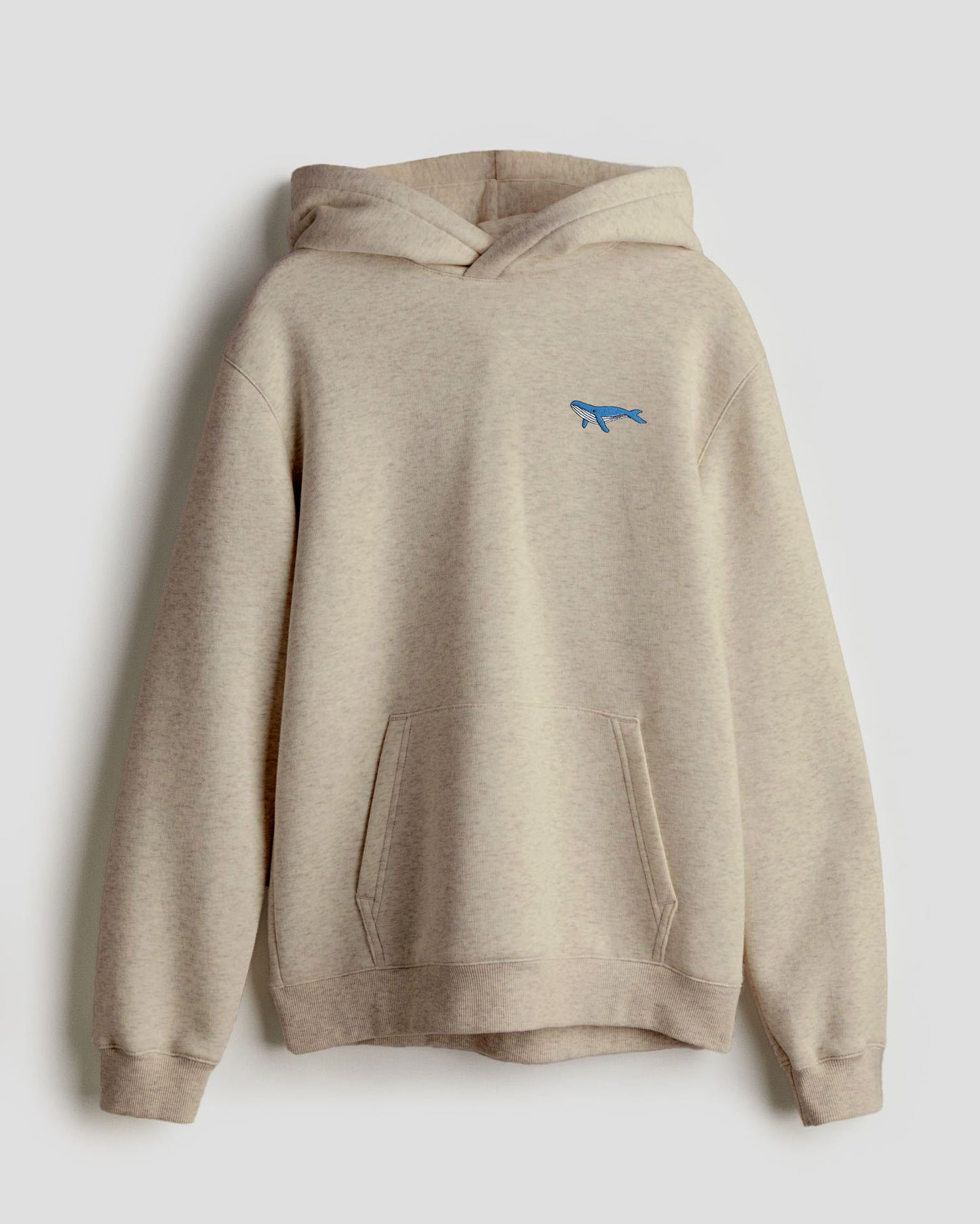 Whale