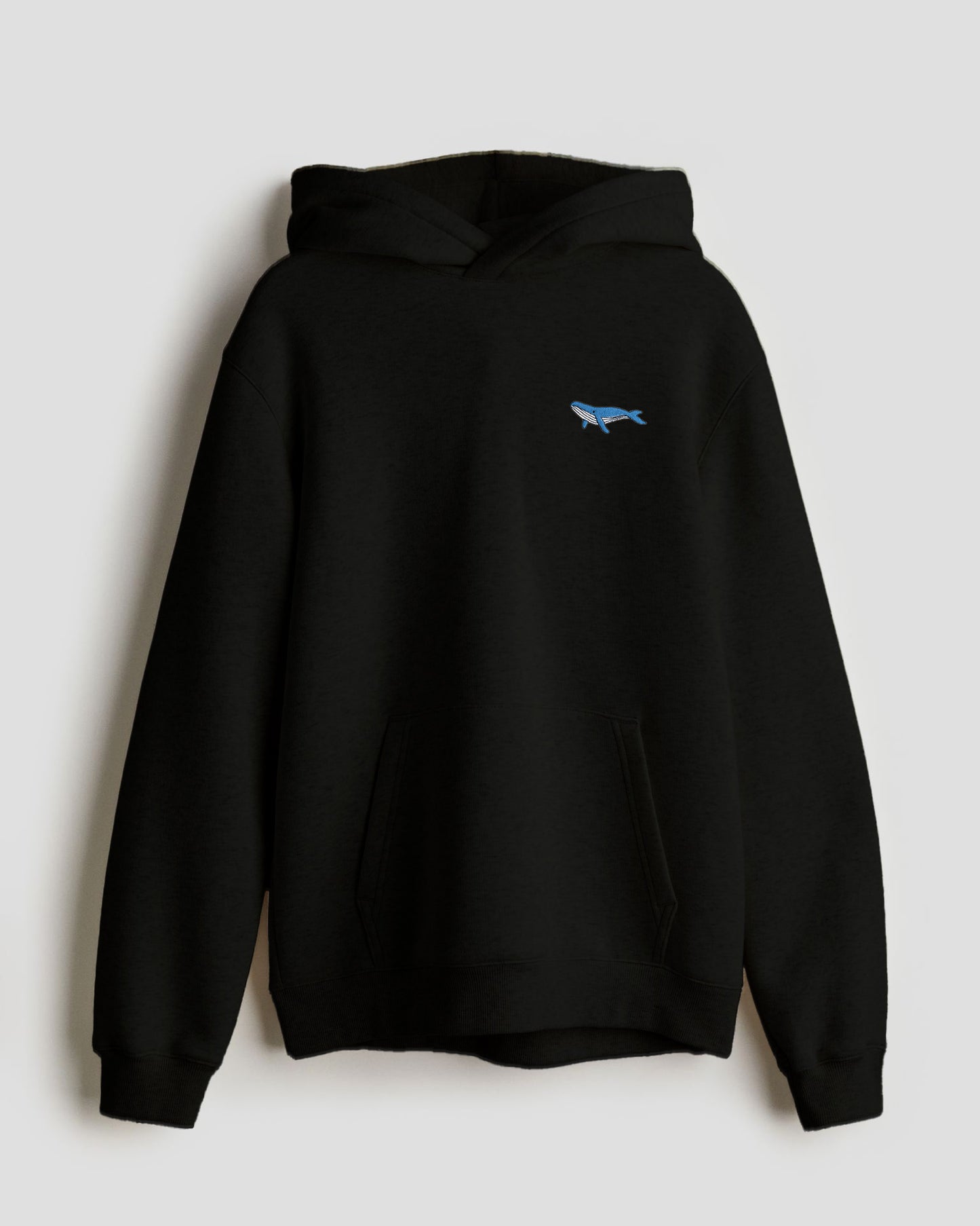 Whale