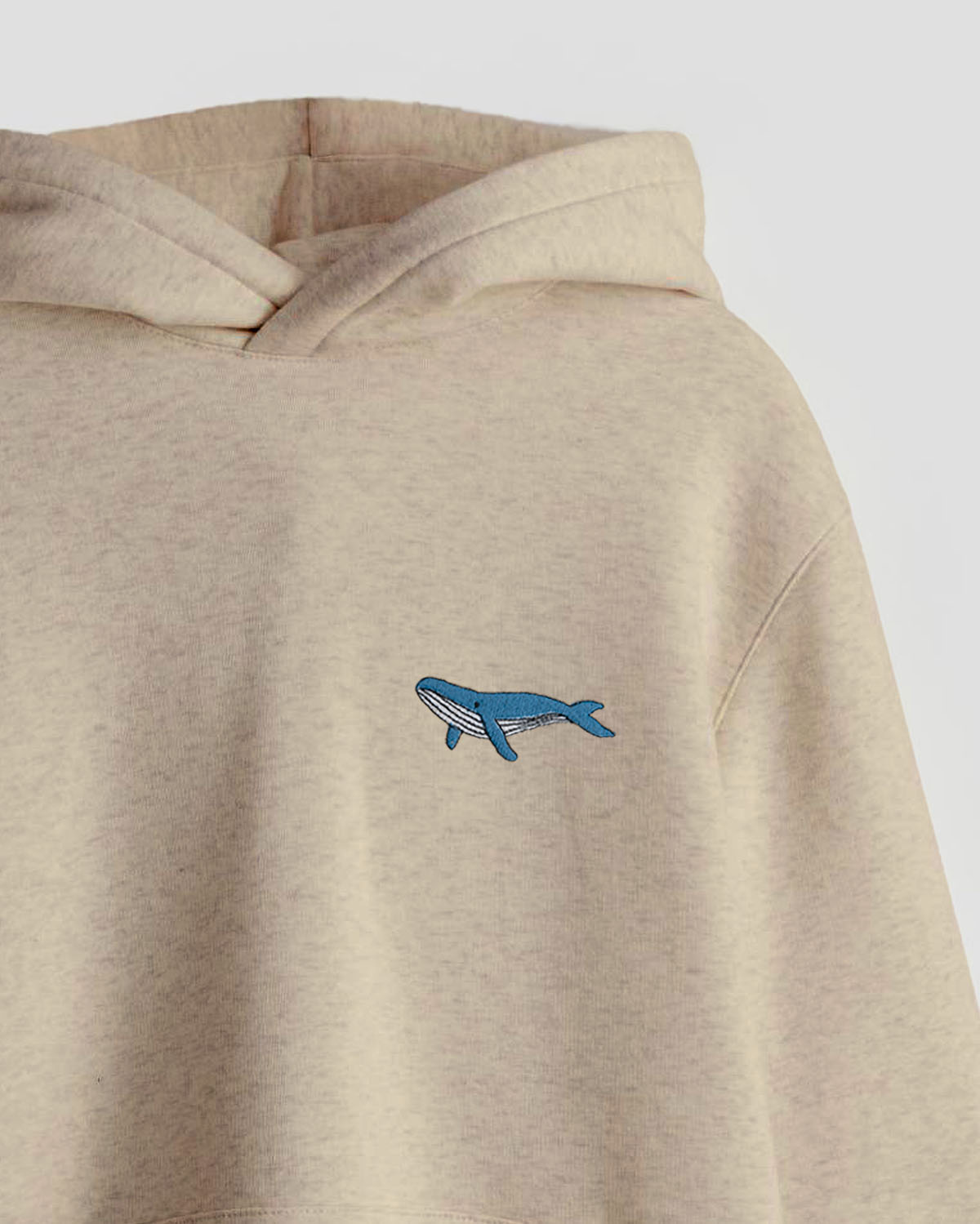 Whale