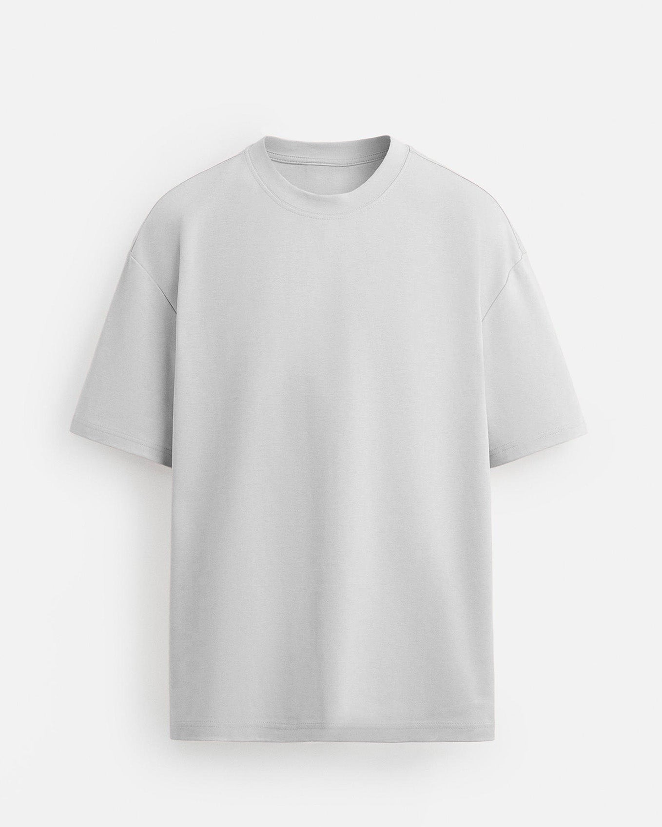 Habitat tee