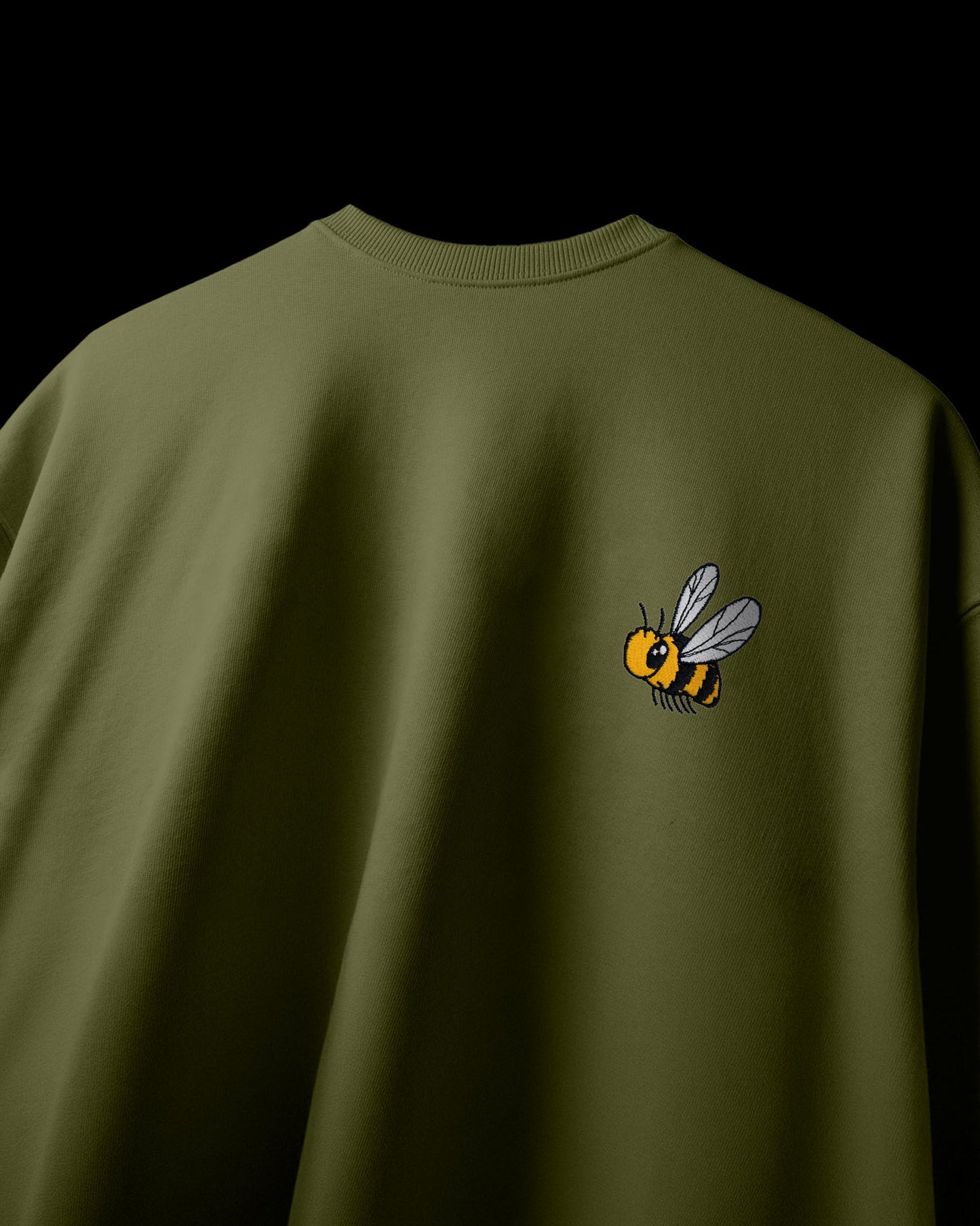 Bee