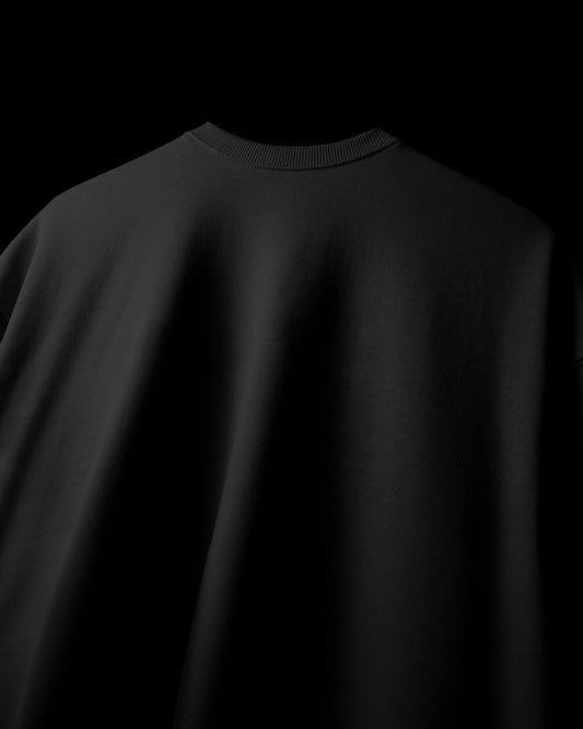 Habitat tee