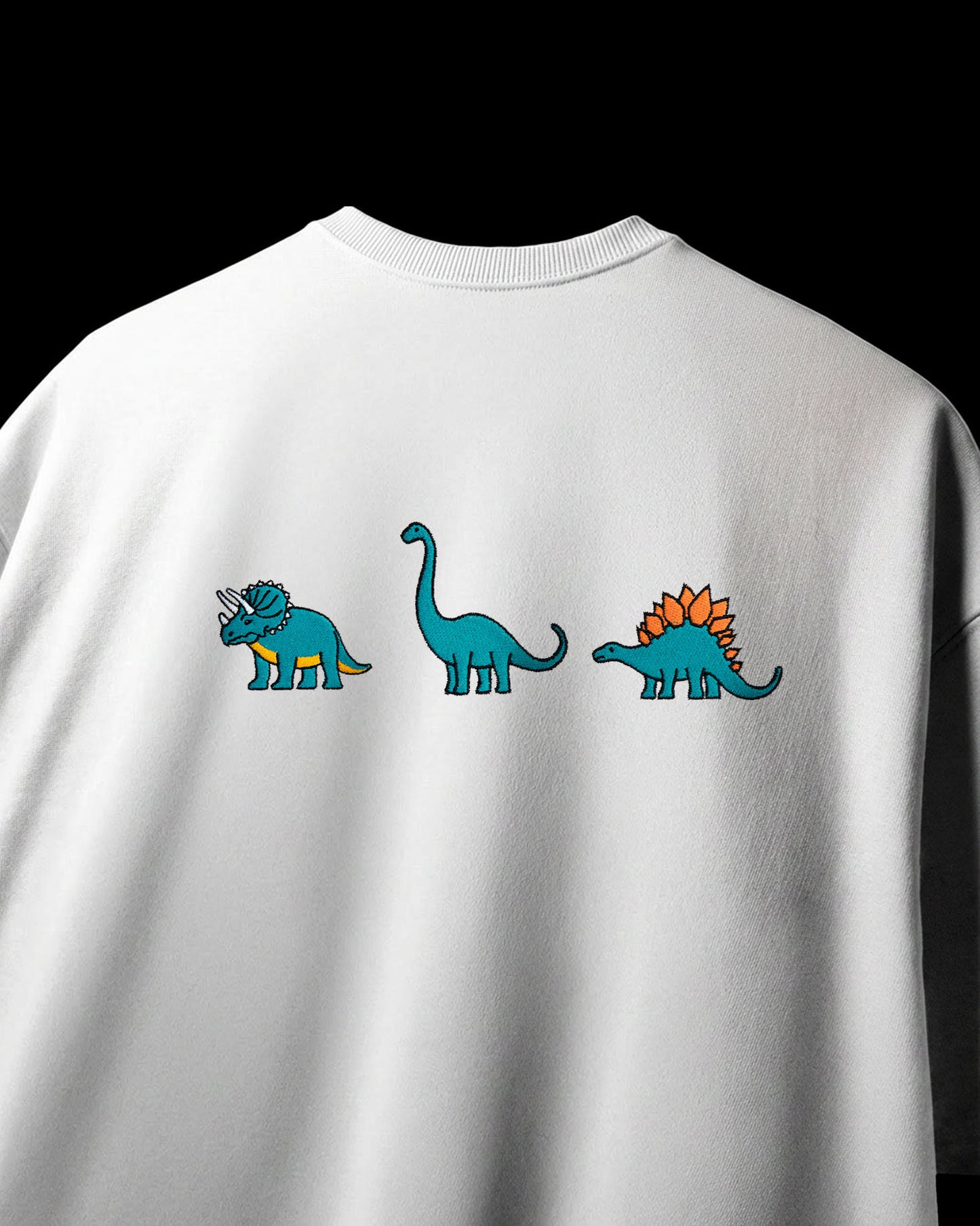 Dinosaurs